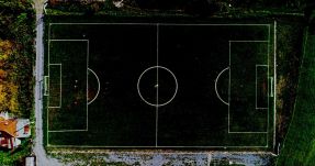 FRISSÍTVE - Tragédia: elhunyt egy 12 éves gyimesi focista