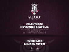 Erdélyi Perpatvar – vitafórumot és képzést szerveznek középiskolásoknak