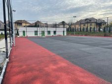 Kerékpárút és elektromos autóbuszok – több mint 30 millió euró értékben fejleszthet Zilah