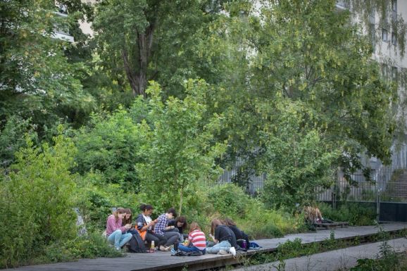 Részvételi költségvetés: ezek lettek a legnépszerűbb projektek a kolozsváriak szerint