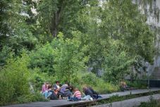 Részvételi költségvetés: ezek lettek a legnépszerűbb projektek a kolozsváriak szerint