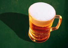 Ez sör! Vándorkiállítás nyílik a Székely Nemzeti Múzeumban