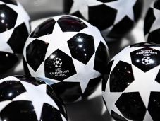 BL: már a nyolcaddöntőben összecsap a tavalyi két döntős