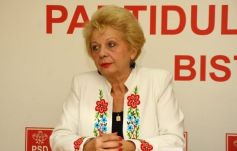 Az ügyészség szerint nem mérgezték meg higannyal a volt erdőügyi minisztert