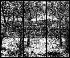 Megjelent a Székelyföld folyóirat novemberi száma