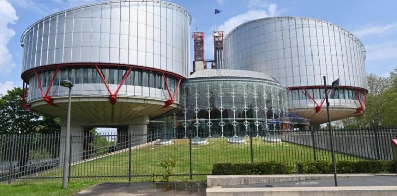 Nem megfelelő az államosított romániai ingatlanok visszaszolgáltatási mechanizmusa