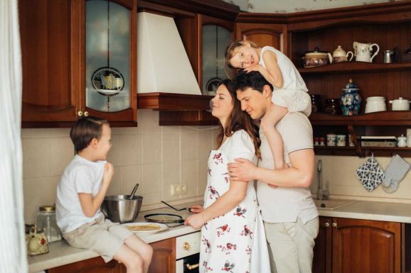 Már fogadják az igényléseket a Family Start és a Student Invest kedvezményes hitelprogramokra