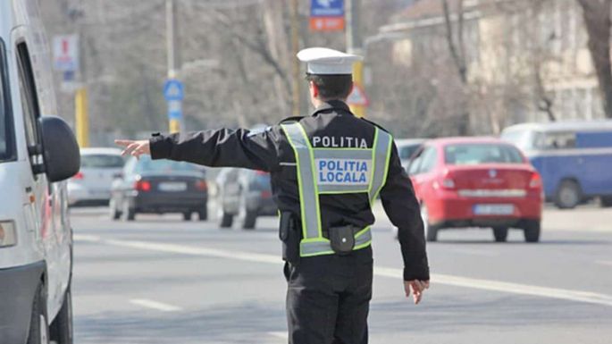 Jó lesz ezt megjegyezni minden gépkocsivezetőnek