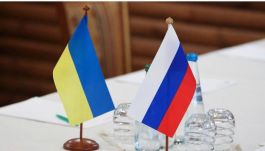 Moszkvának nincsenek előfeltételei a Kijevvel folytatandó tárgyalásokkal kapcsolatban