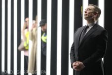 Amerikai választások - Elon Musk a republikánusok támogatására buzdította a választókat