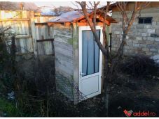 Tízezer lejes bírságot is kaphatnak a pöcegödör összeírásból kimaradó háztartások