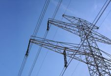 Mielőbb dönteni kell az energiaárak kompenzálásának új rendszeréről az RMDSZ elnöke szerint