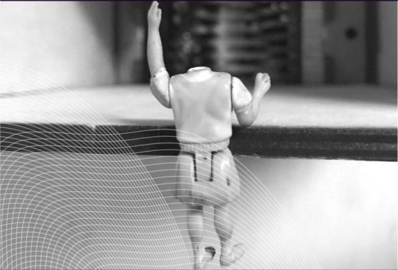 Műhelyfoglalkozások a 8. pulzArton (x)