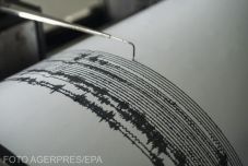 Nagyerejű földrengés rázta meg Szumátrát