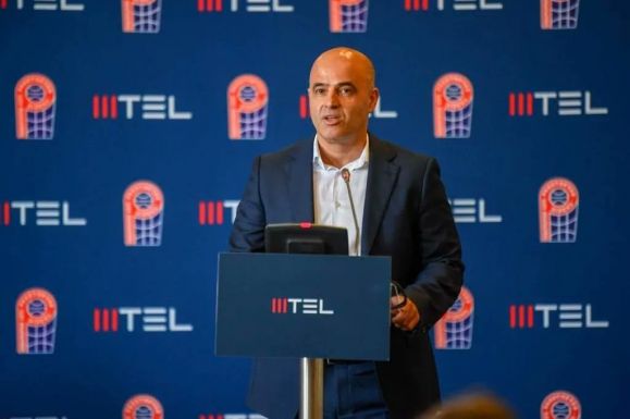 Észak-Macedónia megtartaná a nyári időszámítást, hogy áramot spóroljon