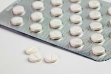 Nem igazán nőtt az érdeklődés a jódtabletták iránt Maros megyében 