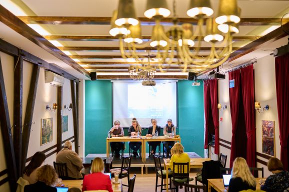 Nemzetközi meghívottak és országos premierek a 8. pulzArt fesztiválon