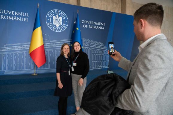 Még lehet jelentkezni a Mathias Corvinus Collegium Közéleti Programjaira