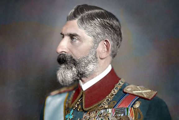 Rendezvénysorozattal emlékeznek Gyulafehérváron Ferdinánd király megkoronázására