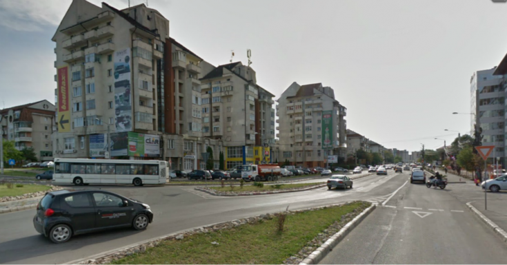 Ezek Erdély legélhetőbb városnegyedei egy fura ranglista szerint