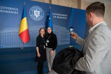 Még lehet jelentkezni a Mathias Corvinus Collegium Közéleti Programjaira