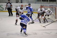 Erste Liga: Nem mindig előny a hazai pálya