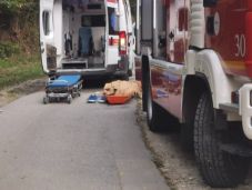 Két ember meghalt, tucatnyian megsérültek, amikor leszakadt egy függőhíd Szerbiában