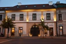 Fényképalbumban idézik meg Kolozs régi arcát – Bíró Ernővel, a kötet társszerzőjével beszélgettünk 