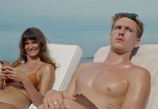 Les Films de Cannes: díjnyertes filmek láthatók Kolozsváron