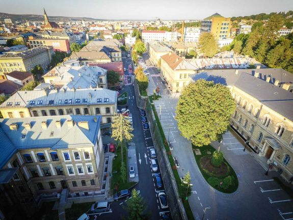 Kolozsvár: több újszülött meghalt a kórházban, feljelentették az intézményt