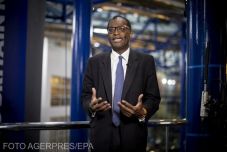 FRISSÍTVE – Menesztette a brit kormányfő a pénzügyminisztert