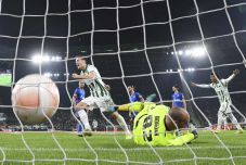 Európa-liga: győzelmével élen maradt a Ferencváros