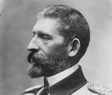 Kolozsvárról indul Gyulafehérvárra Ferdinánd király megkoronázásának századik évfordulója alkalmából a királyi vonat