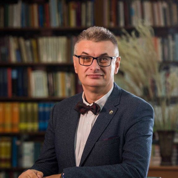 „Nincs aránytalan, nemzetiségi alapú behívás az ukrán hadseregbe Kárpátaljáról”