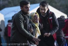 Több tucat bányász meghalt a törökországi bányarobbanásban