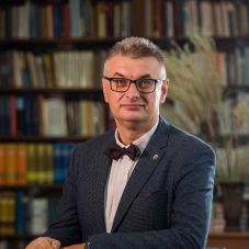 „Nincs aránytalan, nemzetiségi alapú behívás az ukrán hadseregbe Kárpátaljáról”