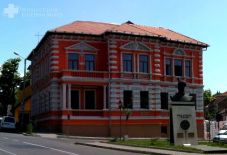 Néhány nap alatt öt beteg hunyt el kórházi fertőzésben Marosvásárhelyen