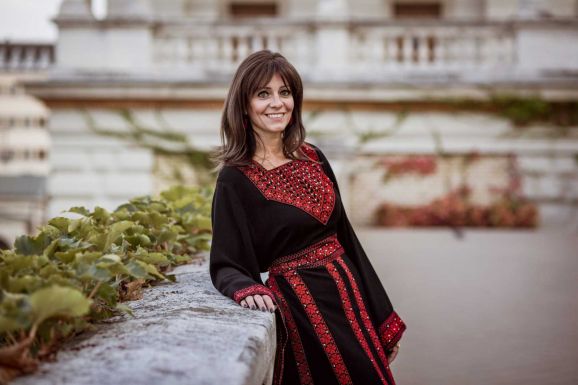 A Partium négy településére látogat novemberben az Irodalmi Karaván