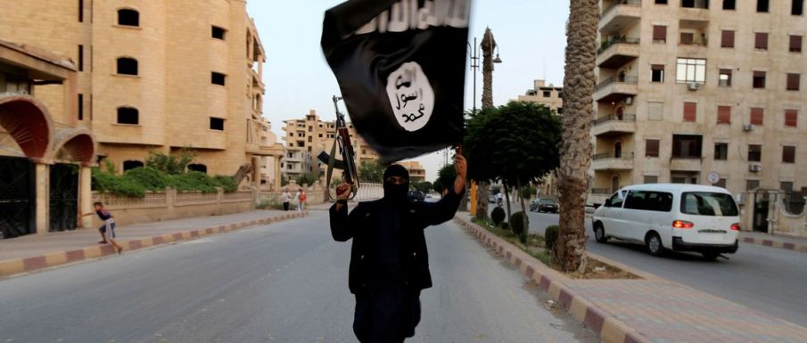 Az EU meghosszabbította az Iszlám Állam és az al-Kaida terrorszervezetekre vonatkozó szankcióit