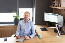 Bajban van a háromszéki kisvállalkozások egyharmada