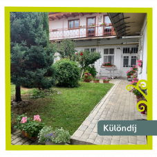 Lezárult a Virágos Kolozsvár vetélkedő idei kiadása, megvannak a díjazottak is