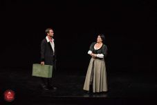 Kézdivásárhelyen is színes programokkal várnak a Székelyföld Napok