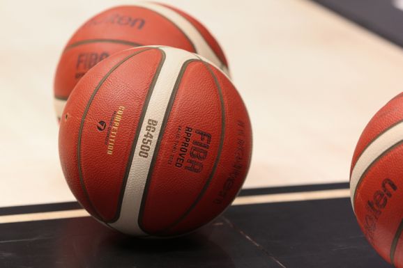 Női kosárlabda Eb: kizárták az oroszokat és fehéroroszokat a selejtezőből