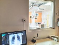 Jóváhagyta a képviselőház a nemzeti rákellenes tervet