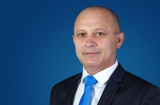 A kormány elfogadta a turisztikai beruházások fejlesztési programját