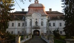 Rekordösszegű uniós támogatás jut az épített örökség védelmére és népszerűsítésére