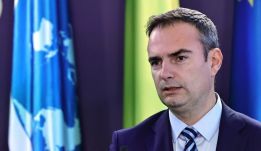 A kormány rövidesen dönt az időközi választások megszervezéséről