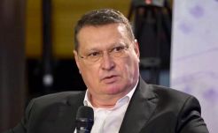 Sürgősségi rendelettel hosszabbítanák meg az ANRE vezetőségének mandátumát