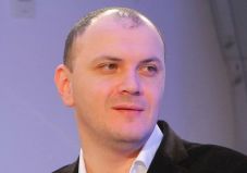 Ismét bíróság elé állították Sebastian Ghiţă volt képviselőt