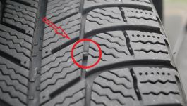 Ezt fontos tudnia a téli gumiabroncsokról 
